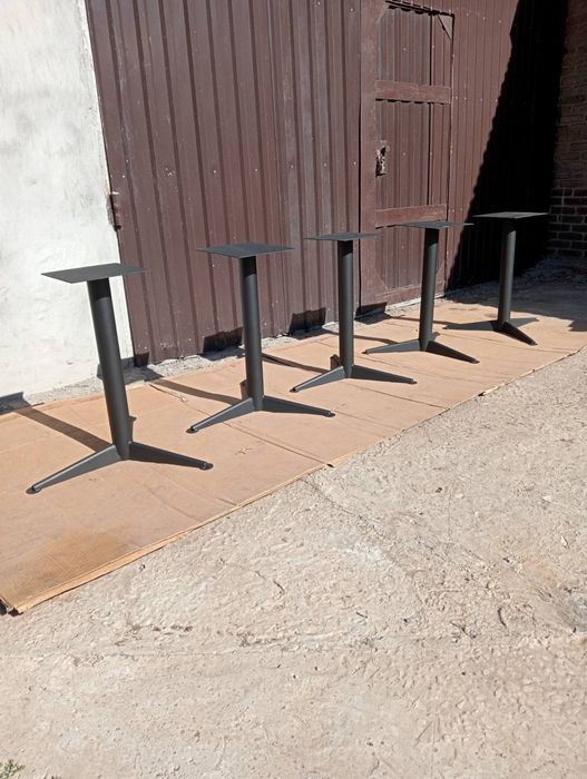 Опора стола (нов).