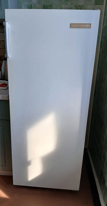 Продам холодильник Минск