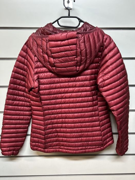 Kurtka Black Diamond Acces Down Hoody S/M