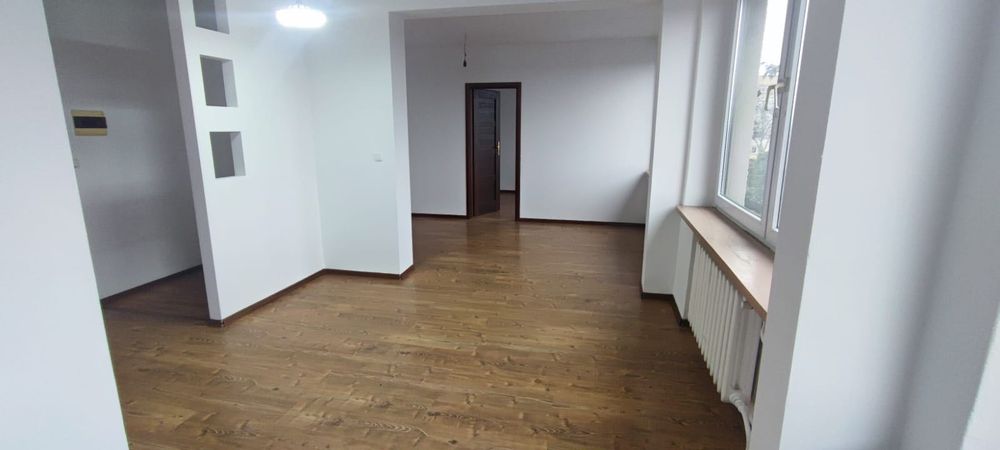 Mieszkanie 55m/2 W Oleśnie