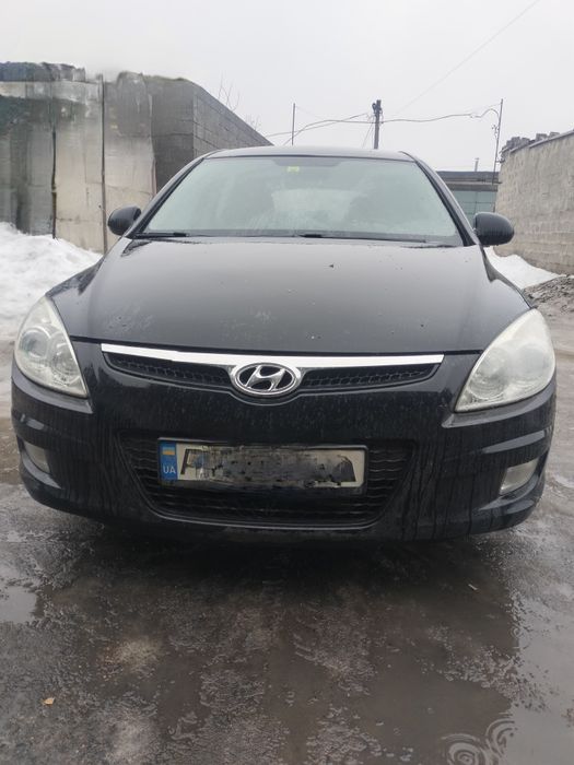 Аренда авто Харьков