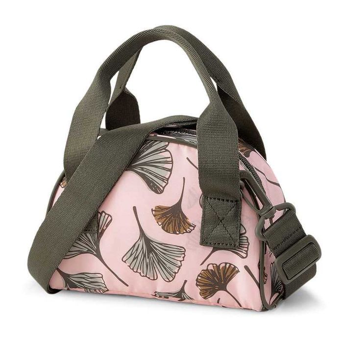 ОРИГІНАЛ Сумка Через Плече PUMA | Месенджер Пума | Барсетка Пума