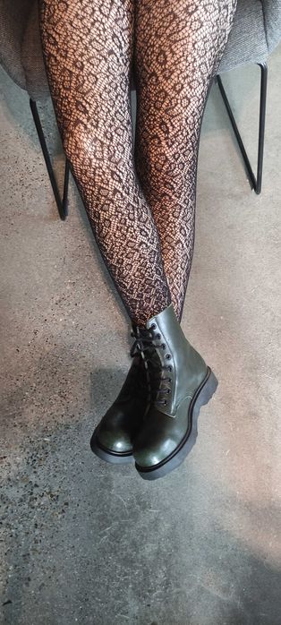 Super glany marki CULT