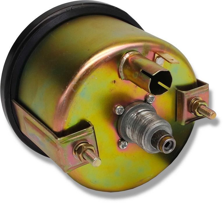 OBROTOMIERZ Licznik Motogodzin MTZ [4057]