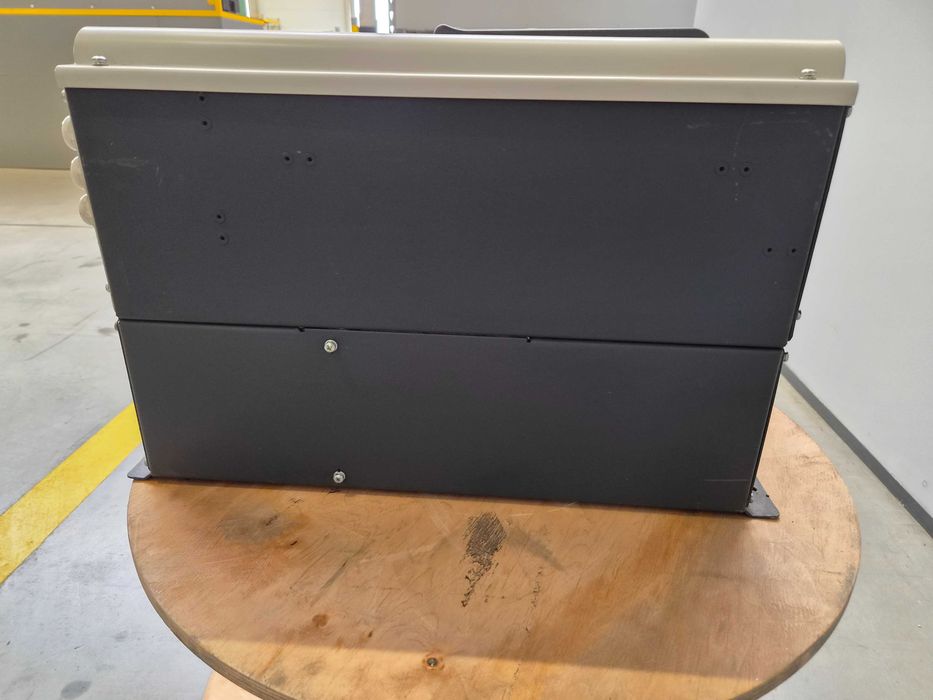 Falownik power electronics 30kW