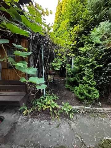 Sprzedam Działkę ROD Hutnik, ponad 700m2