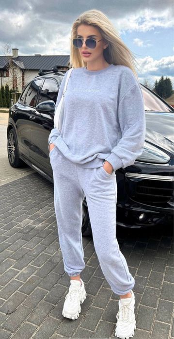 Костюм Miss diamons