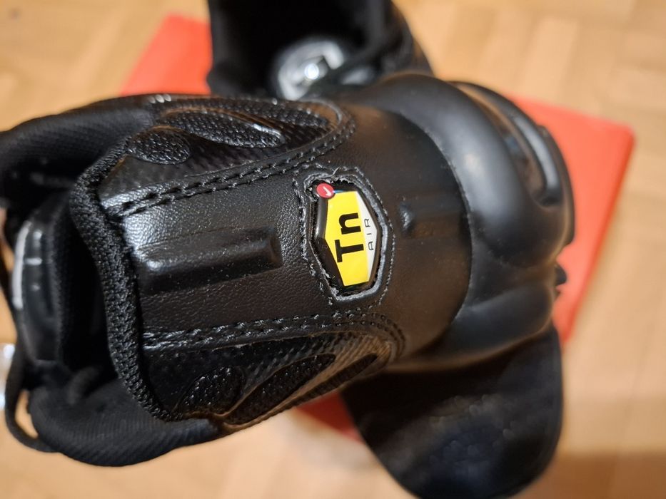 Nike Air Max Plus TN rozm 40