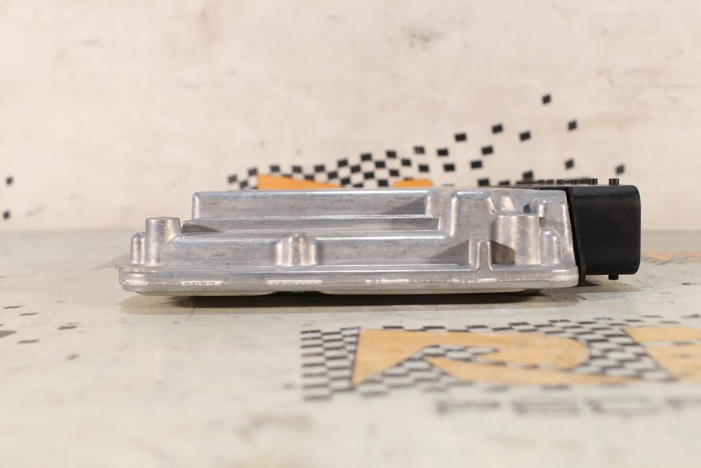 Centralina motor / ECU BMW 3 (F30, F80)