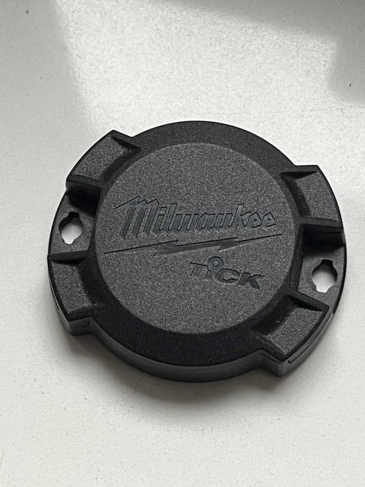 moduł śledzenia narzędzi  BLUETOOTH MILWAUKEE BTM-1 TICK TOOL