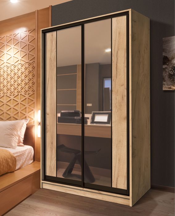 Шафа-купе на замовлення. По всій Івано-Франківській області!