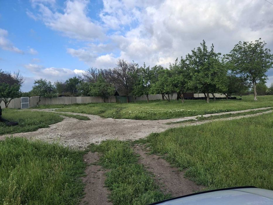 Продам або здам Дача+ферма