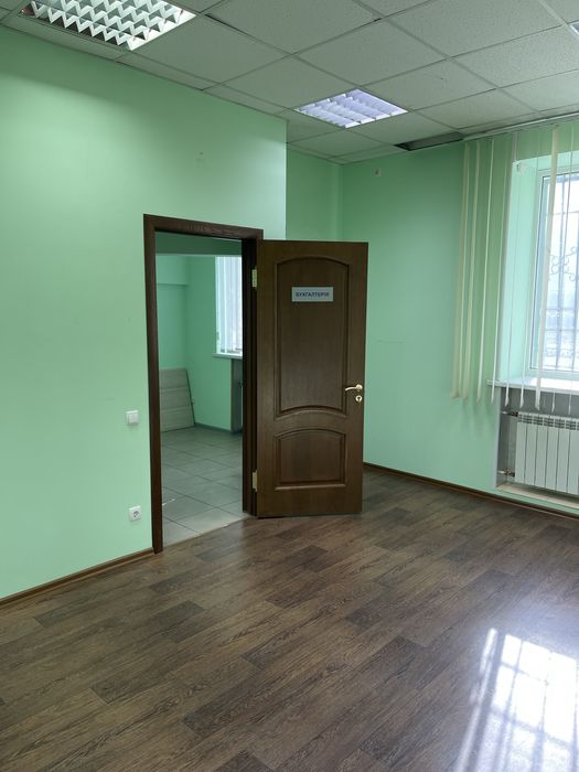 Оренда приміщення 112м2 Металургійний р-н 97 квартал проспект Гагаріна