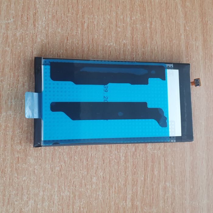 Bateria Samsung Galaxy S10 plus zestaw naprawczy