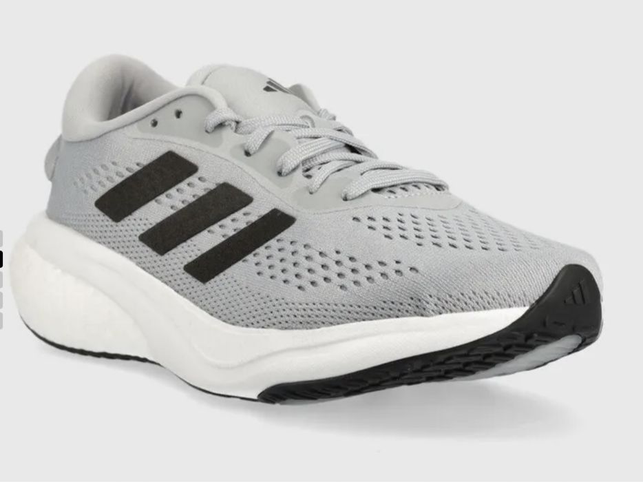 Бігові кросівки Adidas Performance Supernova