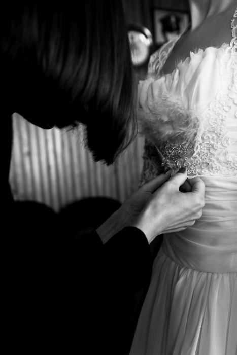 Suknia ślubna princessa