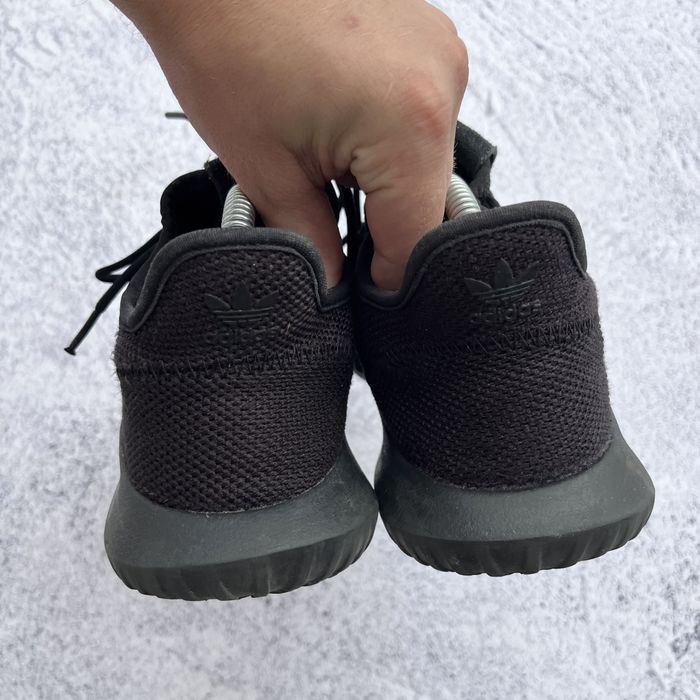 Кросівки Adidas Tubular