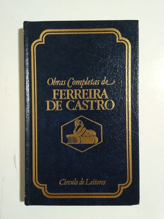 Literatura portuguesa