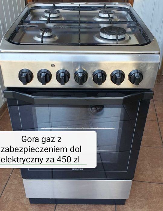 Lodowka. Mała chłodziarka hotelowa