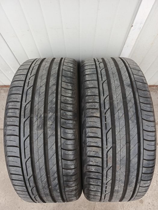 Opony letnie 2x 225/45R17