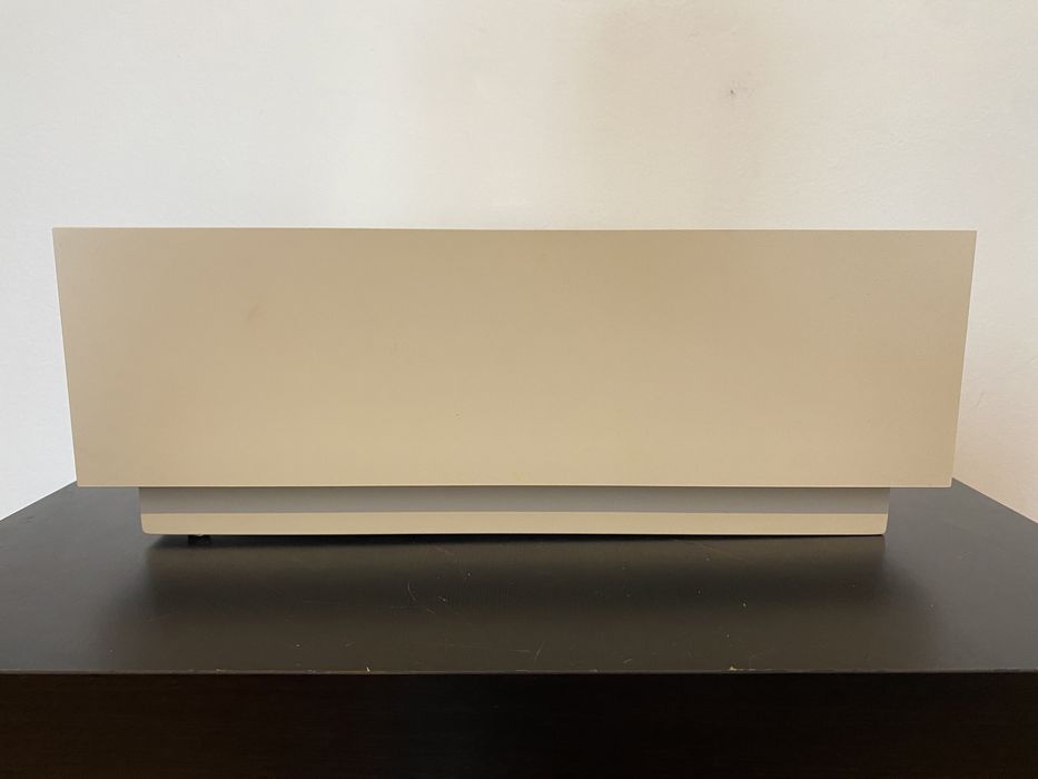 Активний сабвуфер сааб Canton ASF 75 SC