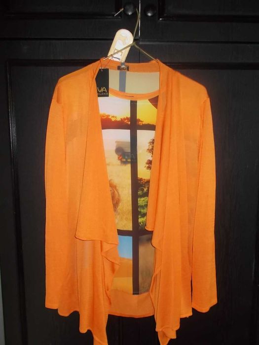 komplet - Va Milano 48