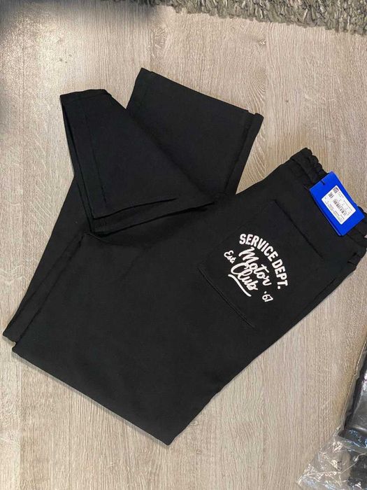 Спортивные штани Hugo  оригинал 2025 Hugo Boss