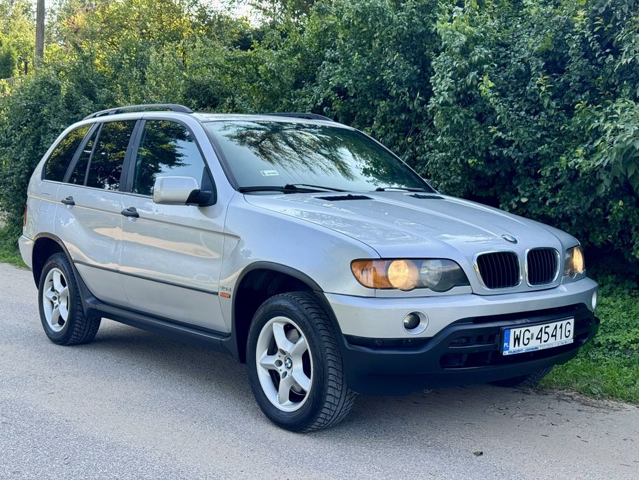 Skup aut lubawa i wszelkie okolice do 100 km