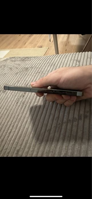 Продам Apple 13 pro