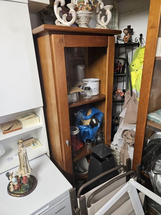 Vendo mobilia de aala completa