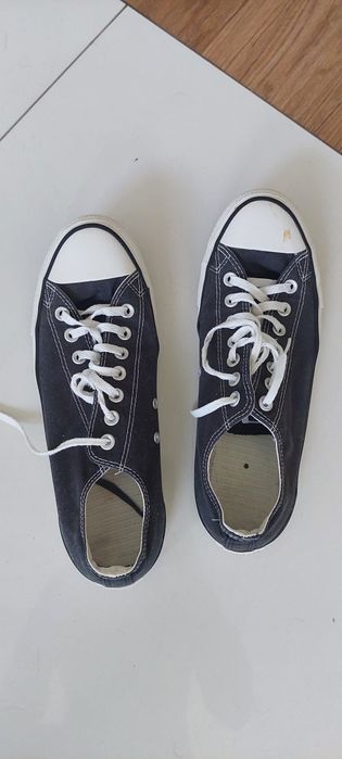 Converse All Star