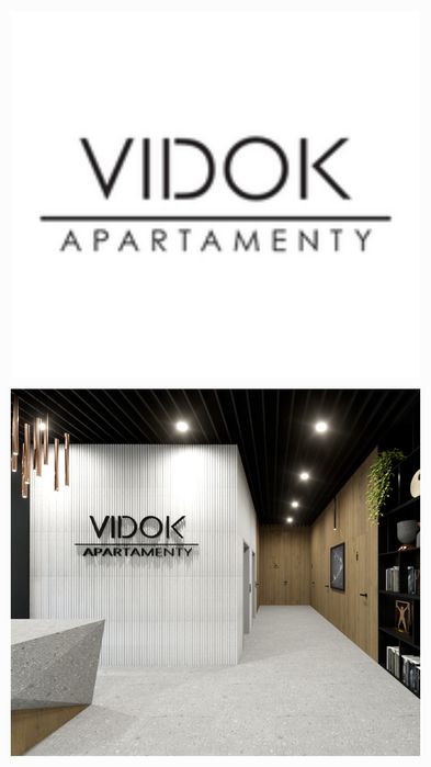 Apartament  Hotelowy Nad Samym  Jeziorem Ukiel