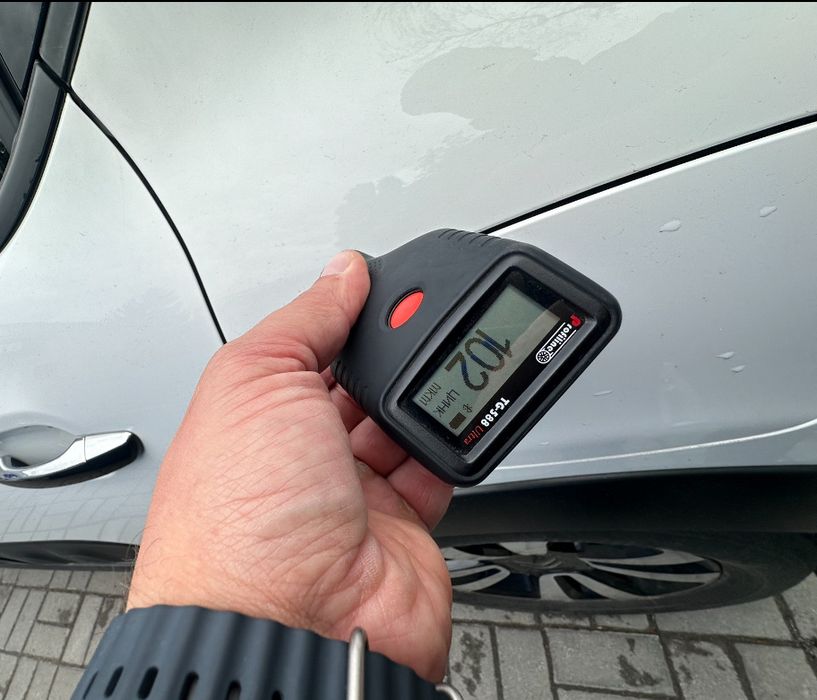 Автопідбір Миколаїв Перевірка авто Автоподбор Автоексперт