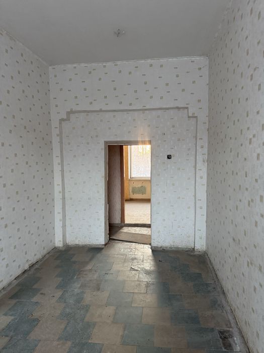 Здам приміщення від 15м2 до 500м2 під склад