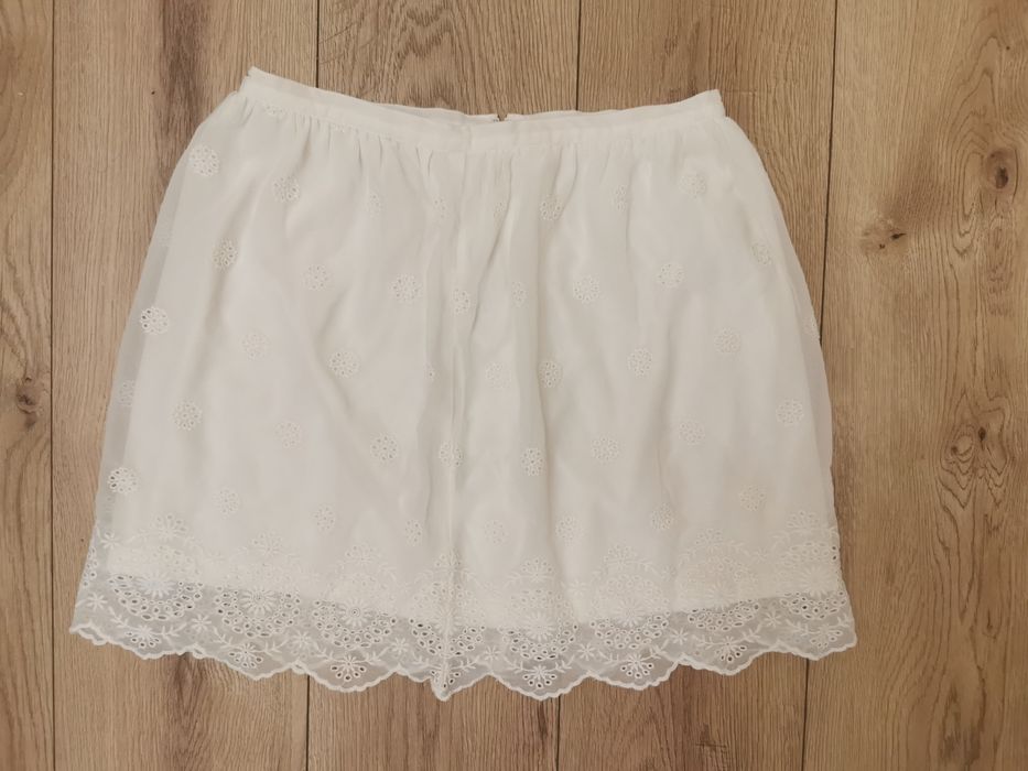 Spódniczka s damska