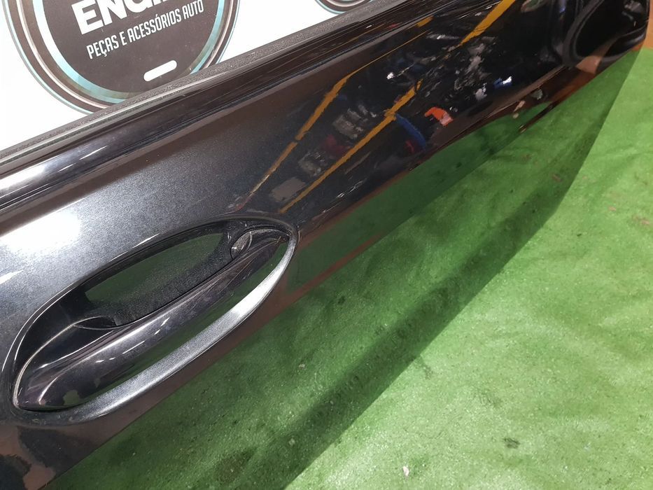 Porta Frente direita BMW Serie 1 F40 2020-2024