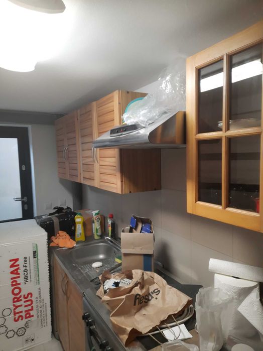 mieszkanie 70m2 ul.Pęsjonatowa 15