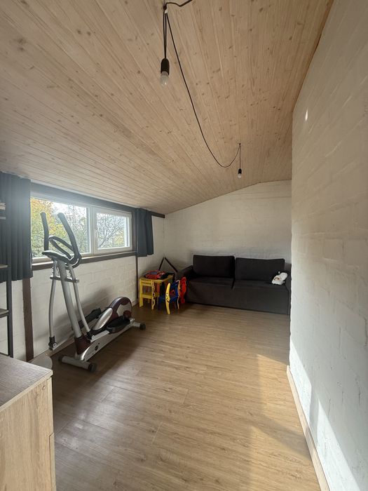 3-rooms apartment apartment by the address st. Petefi Shandora pl (area 176,2 m²) - Atlanta.ua - photo 3