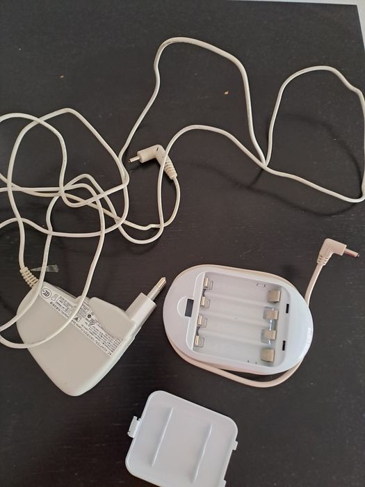 Transformar Avent64586338448643121