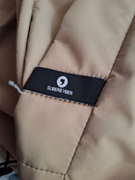 Куртка зимова на 11-12 років