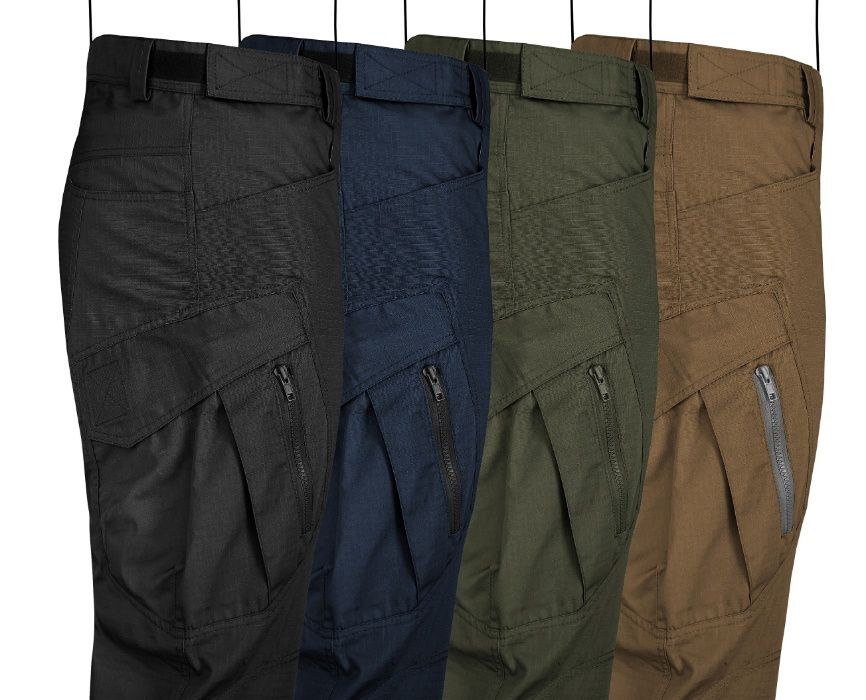 Костюм тактический Armada (охота, рыбалка, туризм, горка)