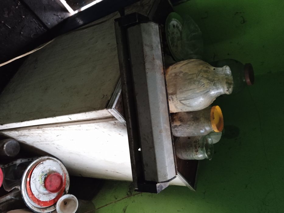 Продам електро обігрівач.