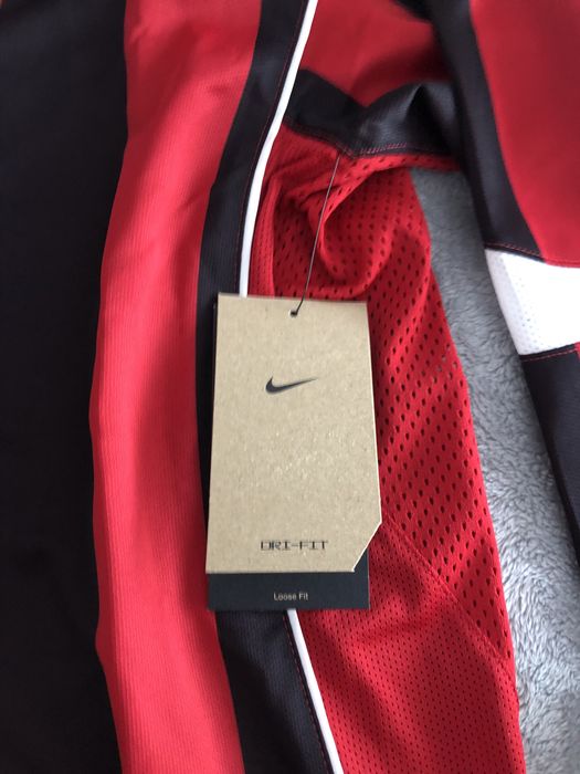 Camisola Nike Total 90