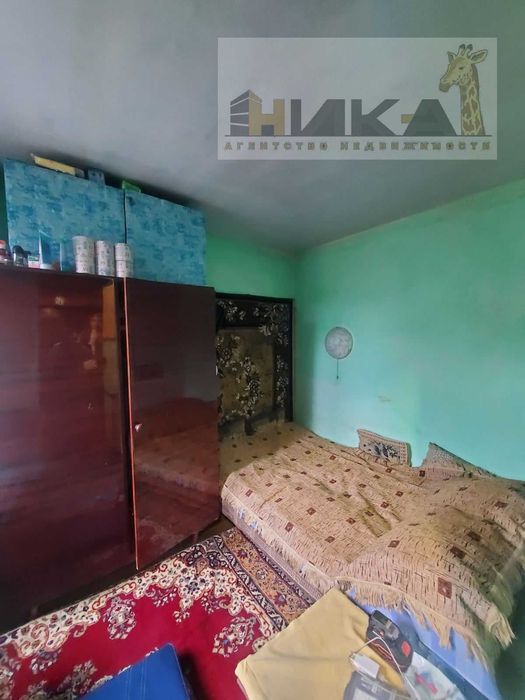 Продам дачу в с. Володимирівське