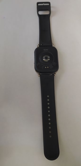 Redmi watch 5 Lite ( m2352w1)