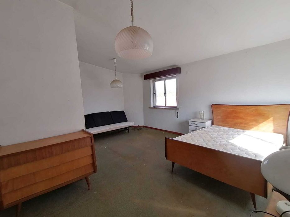 Moradia T10 em Tomar