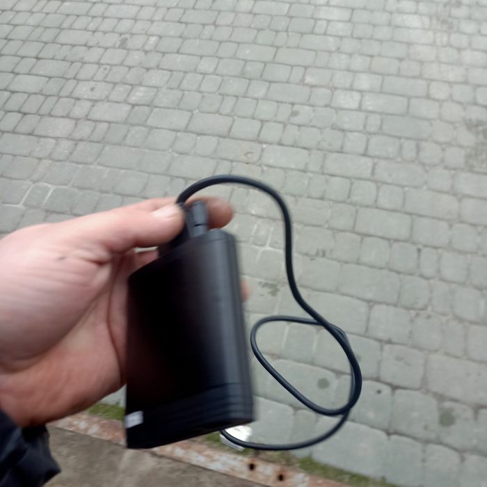 Адаптер для магнитолы mazda 3 bk