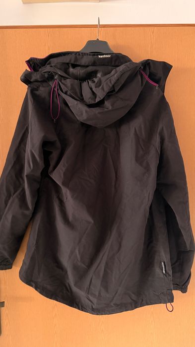 Kurtka damska Karrimor rozmiar 14 XL