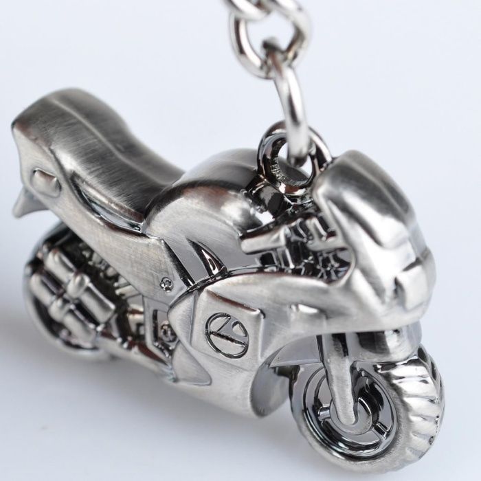 Musical Instrument and Other Keychains64297971116290123