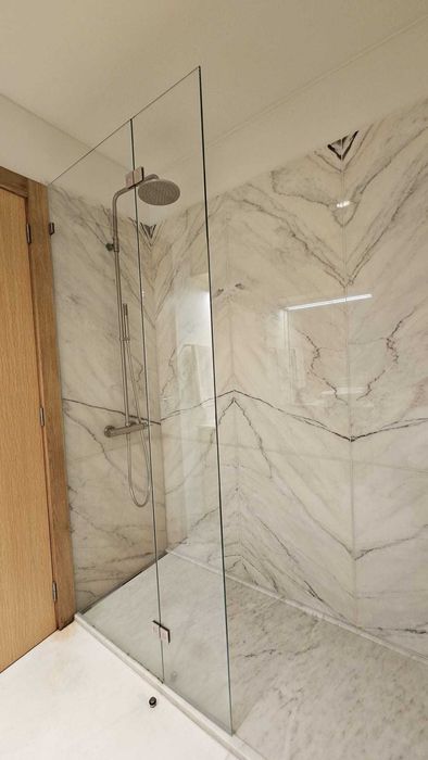 Apartamento T2 Francos